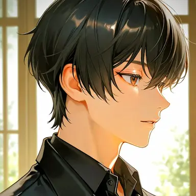 Profile image of ノラ