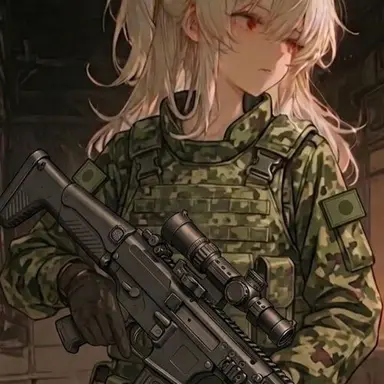 Profile image of 結依