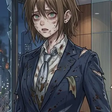 Profile image of 佳奈