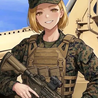 Profile image of サラ