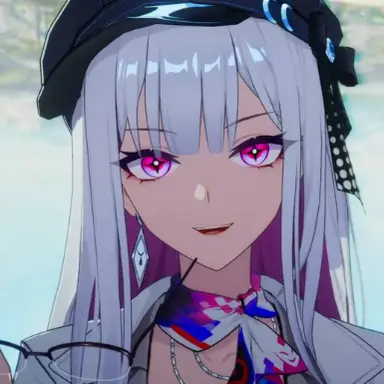 Profile image of 나힐럭스
