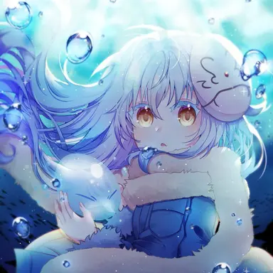 Profile image of 신시야ㅑ