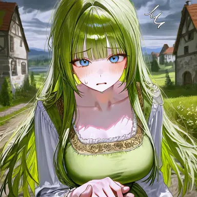 Profile image of エリーズ