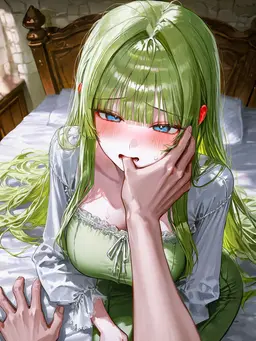 Profile image of エリーズ