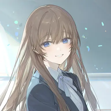 Profile image of 히나