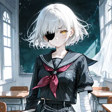 Profile image of 세나