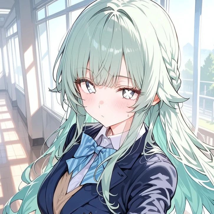 スイ