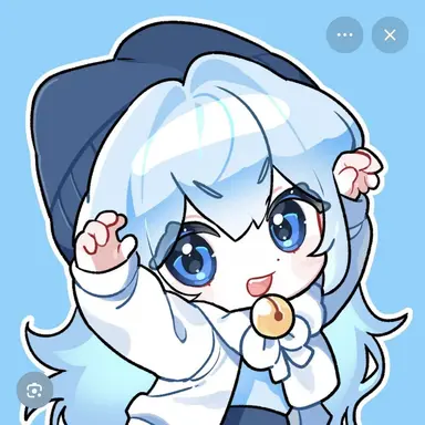 Profile image of 타코