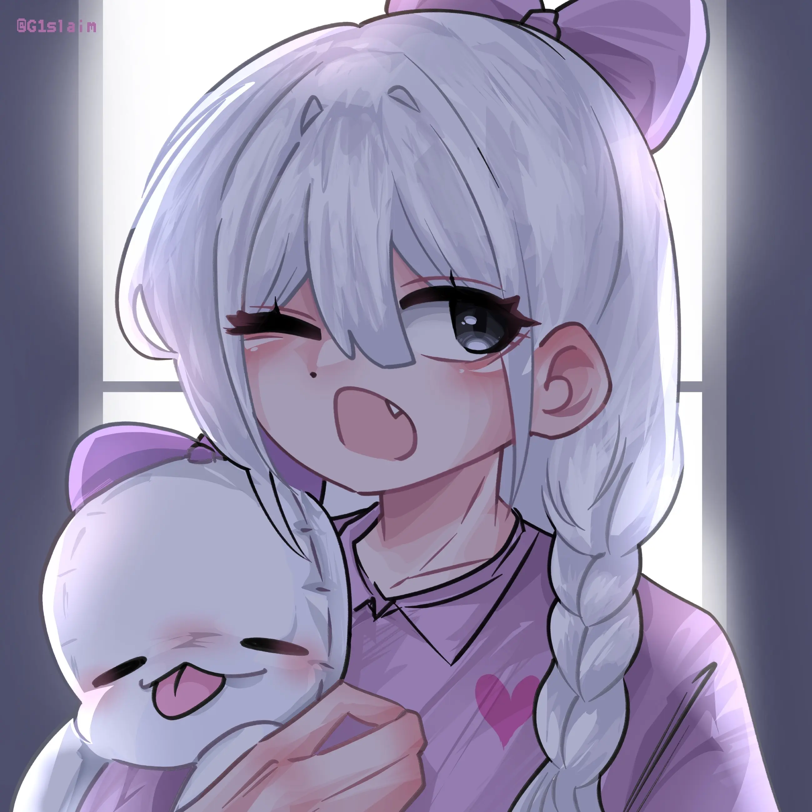 LameSnore7479의 우결 학교(개인용)