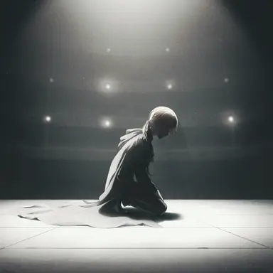 Profile image of 天馬司