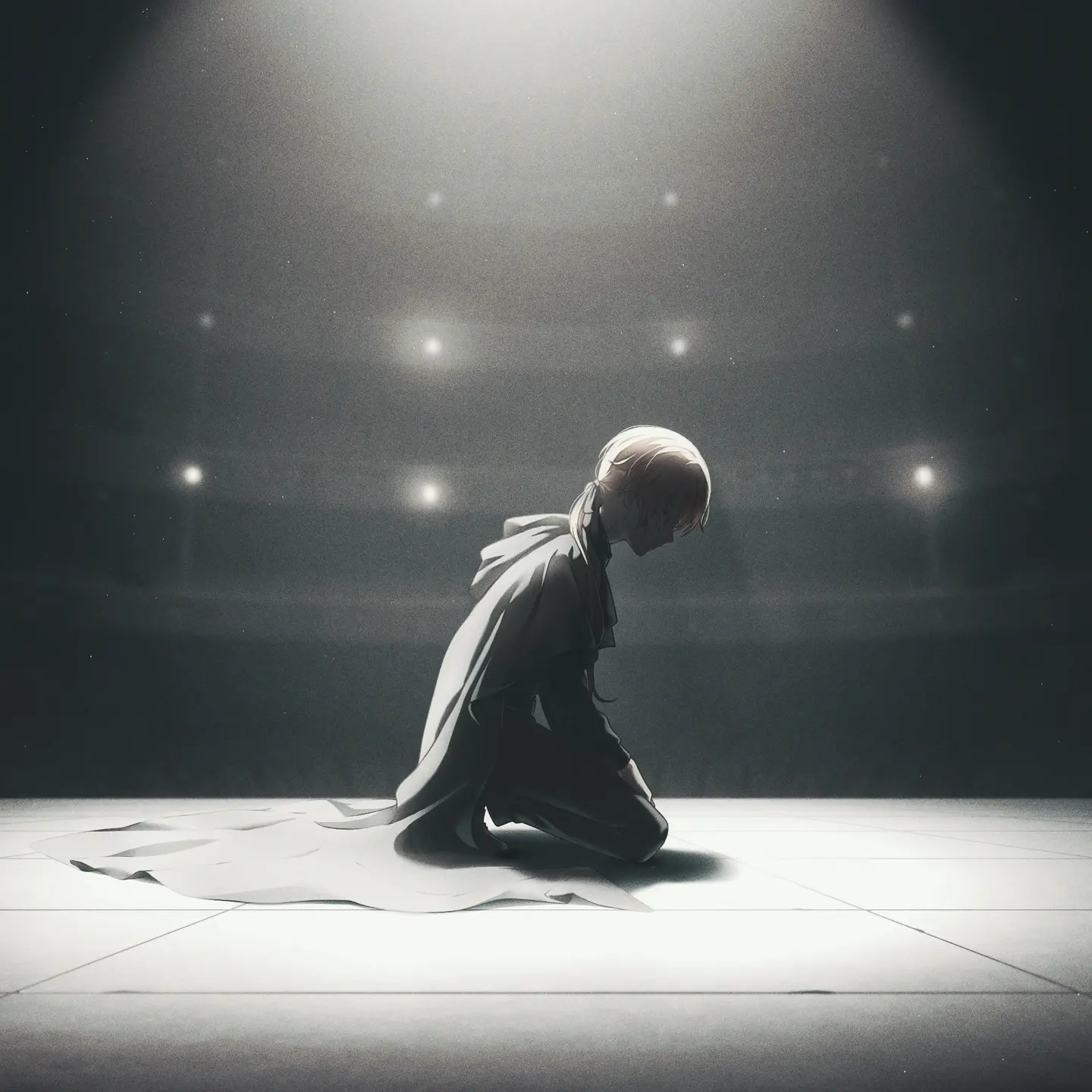 UsefulTick6367의 監禁