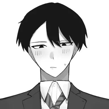 Profile image of 奏多