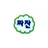 이ㅈㅣ훉