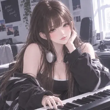 Profile image of クォン・イヒョン