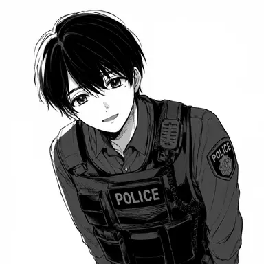 Profile image of 夏苗