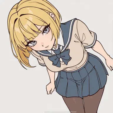 Profile image of シズカ