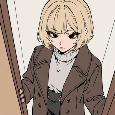 Profile image of ミヨ