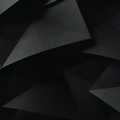 Profile image of アソビ