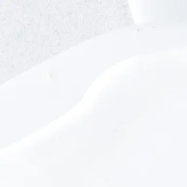Profile image of さんしあ