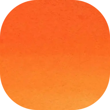 Profile image of キルハ