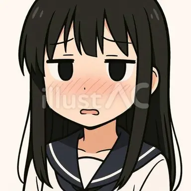 Profile image of 生徒