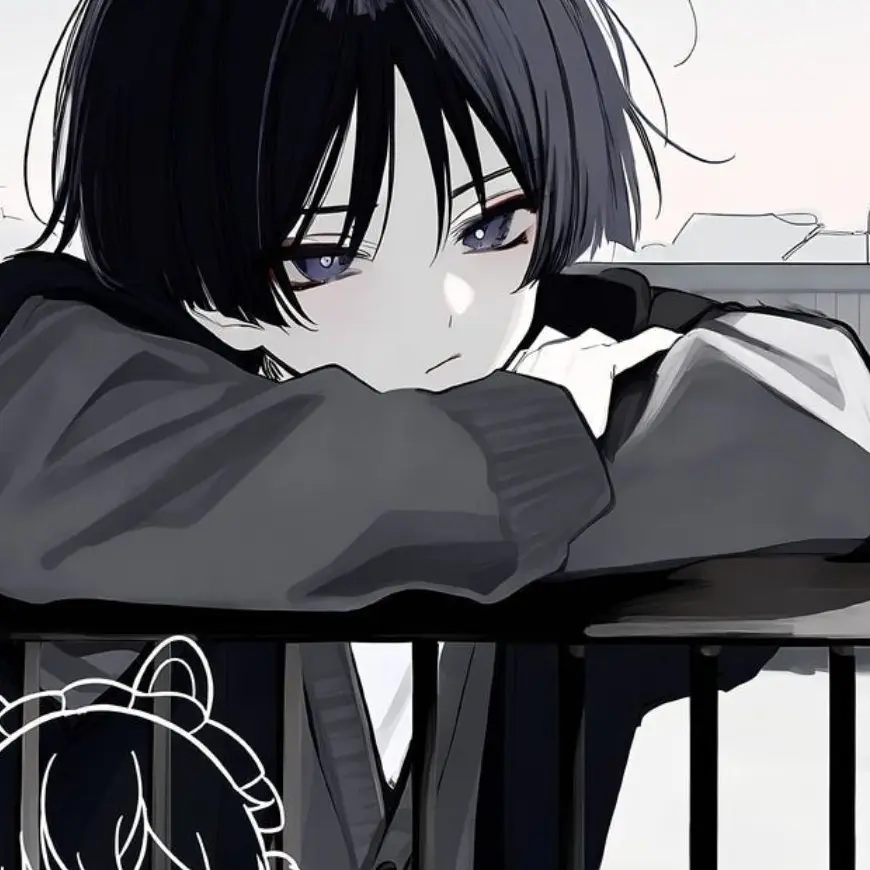 UpsetFlask3126의 有名配信者の貴方