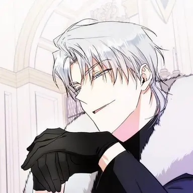 Profile image of 레온하르트 아이제른