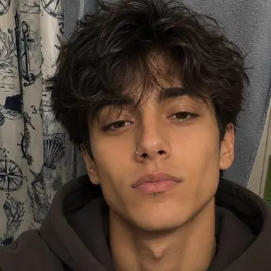 Profile image of Joseph Duran