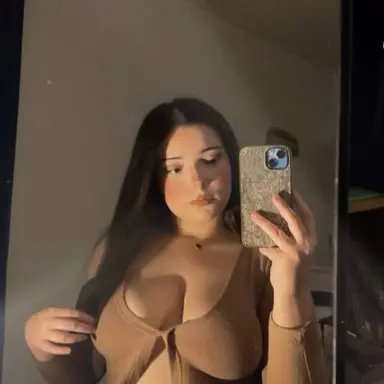 Profile image of Danika Duran