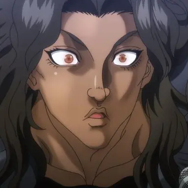 Profile image of 피클