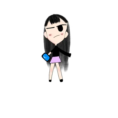 Profile image of 신최현