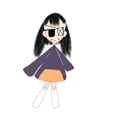 Profile image of 신제