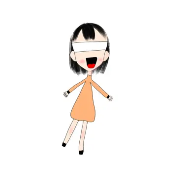 Profile image of 신저