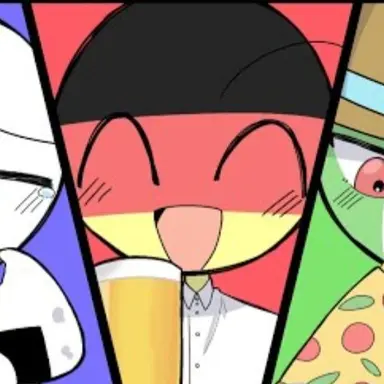 Profile image of 독일