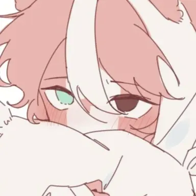 Profile image of 캐나다