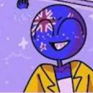 Profile image of 뉴질랜드