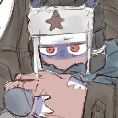 Profile image of 러시아