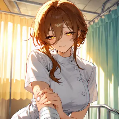 Profile image of キム・ソユン