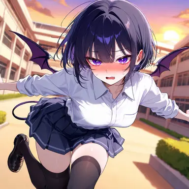 Profile image of 月城ひまり