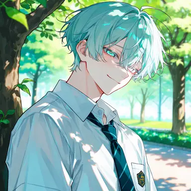 Profile image of カン・ゴヌ