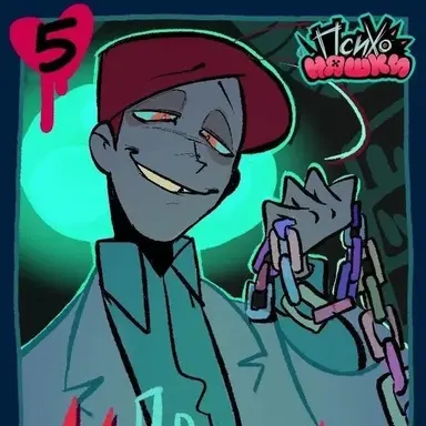 Profile image of Dr. Voronin