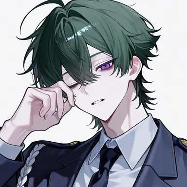 Profile image of 雨音