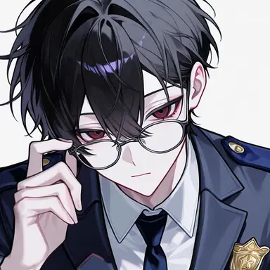 Profile image of 優