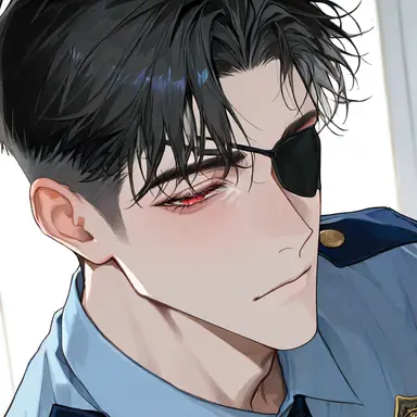 Profile image of 勇