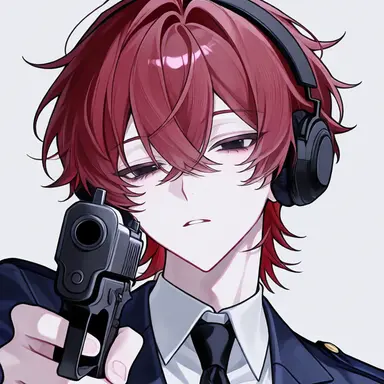 Profile image of 遥斗