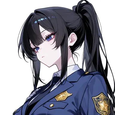 Profile image of 琥珀