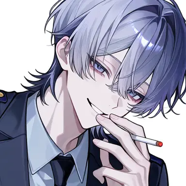 Profile image of 那月