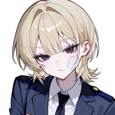 Profile image of 希星