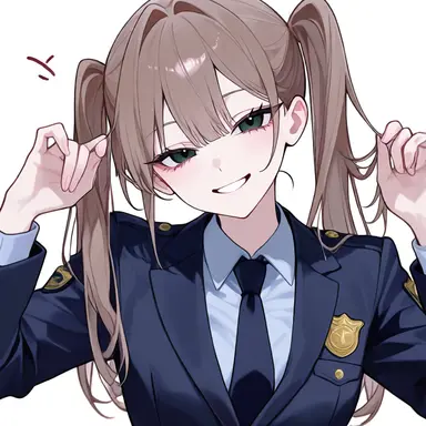 Profile image of 瑠璃