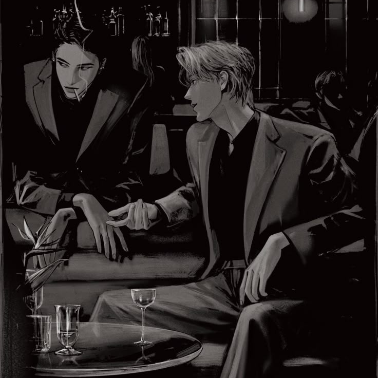 한규빈 대표 이미지